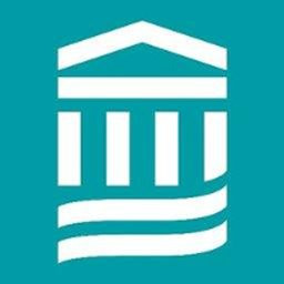 Mass General Brigham