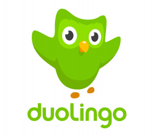 Duolingo