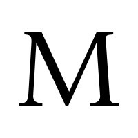 MUDO