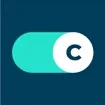 Concentrix