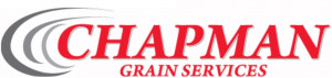 Chapman Grain Services image