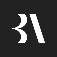 The British Academy
