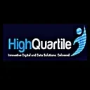 High Quartile