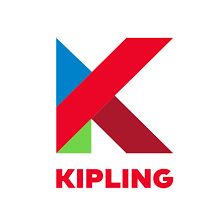 Kipling School, MX