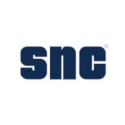 Sierra Nevada Corporation