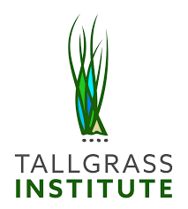 Tallgrass Institute