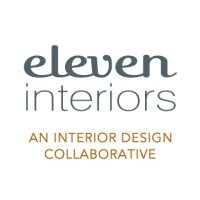 Eleven Interiors