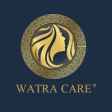 Watra Care