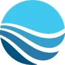 Aequor
