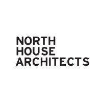 North House Architects