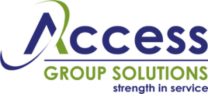 Access Group Solutions Pty Ltd