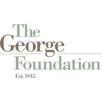 The George Foundation