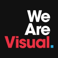 Spectrum Signs & Graphics