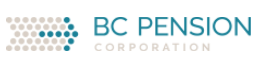 BC Pension Corporation