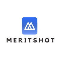 Meritshot