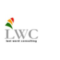LWC, Inc.