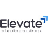 Elevate