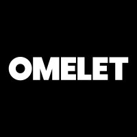 Omelet