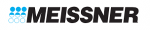 Meissner