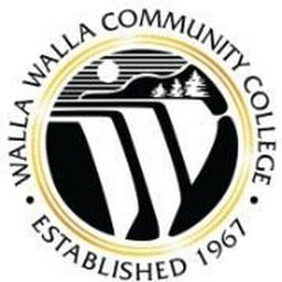 Walla Walla Community College