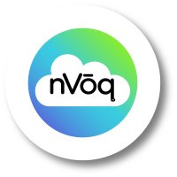 nVoq Incorporated