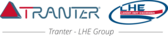Tranter
