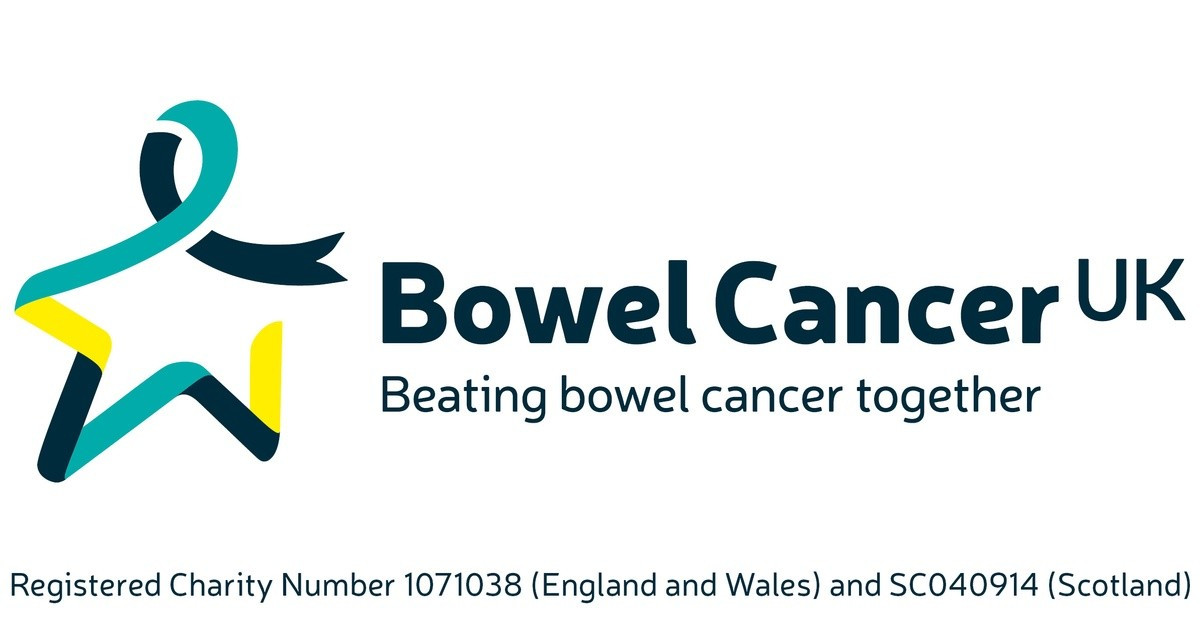 Bowel Cancer UK