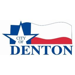 City of Denton, TX