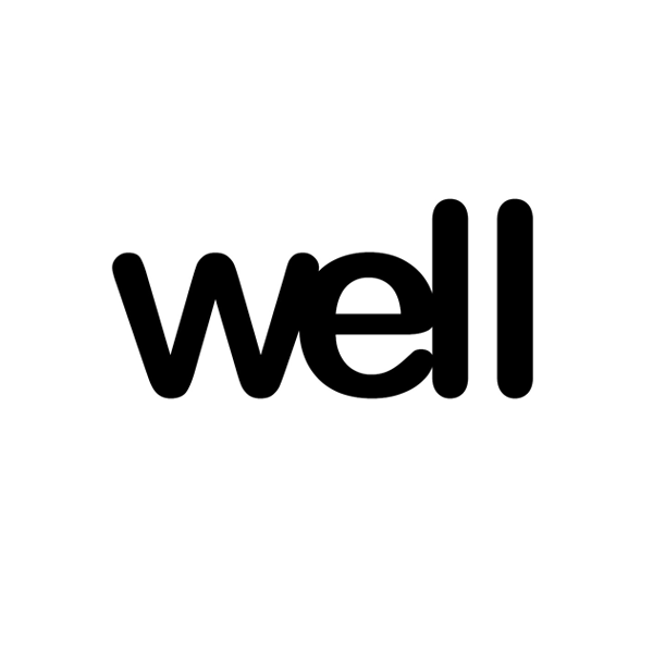 WELL architecture design