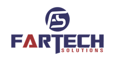 Fartech Solutions