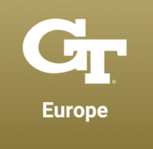 Georgia Tech Europe