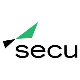 SECU