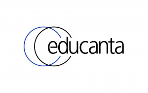 Educanta
