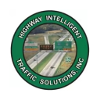 Highway Intelligent Traffic Solutions