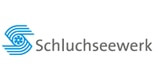 Schluchseewerk Aktiengesellschaft