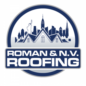 N.V. & Roman Commercial Roofing Brooklyn