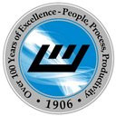 TWC Services