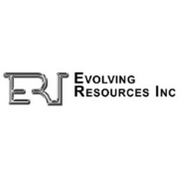 Evolving Resources, Inc.