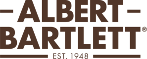 Albert Bartlett