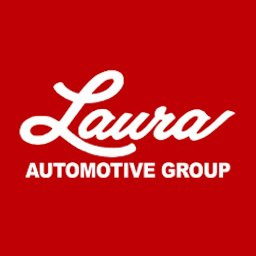 Laura Auto Group
