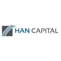 HAN Capital, LLC