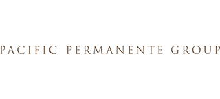 Pacific Permanente Group