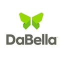 DaBella