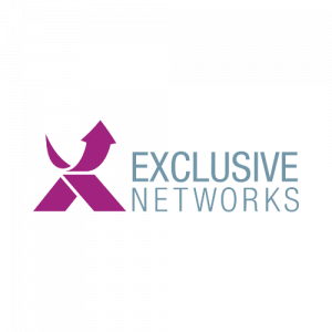 Exclusive Networks