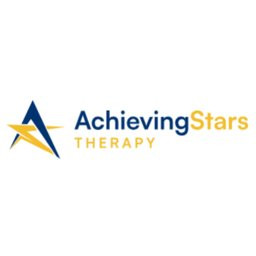 Achieving Stars Therapy