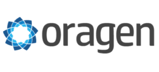 Oragen