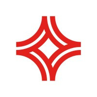 Memorial Health
