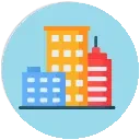 Sial Construções Civis Ltda