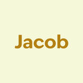 Jacob Bar Inc.