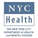 DEPT OF HEALTH/MENTAL HYGIENE